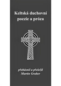 Keltská duchovní poezie a próza