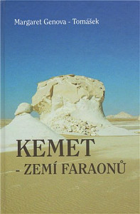 Kemet