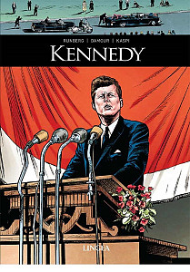 Kennedy