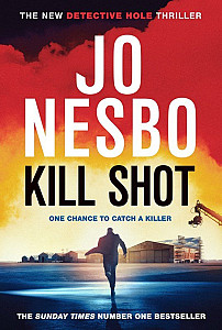 Kill Shot