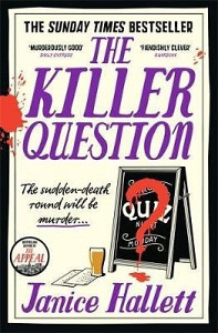 Killer Question