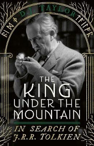 King Under the Mountain