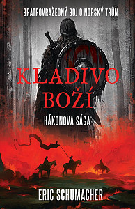 Kladivo boží