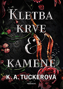 Kletba krve a kamene