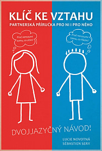 Klíč ke vztahu