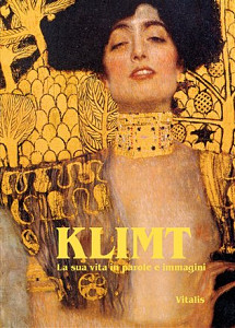 Klimt (italská verze)