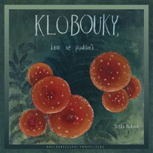 Klobouky, kam se podíváš