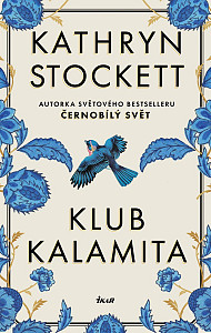 Klub Kalamita