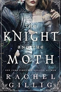 Knight and the Moth