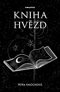 Kniha hvězd