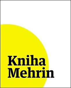 Kniha Mehrin