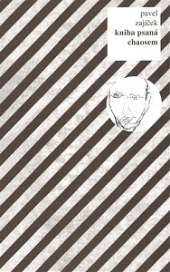 Kniha psaná chaosem