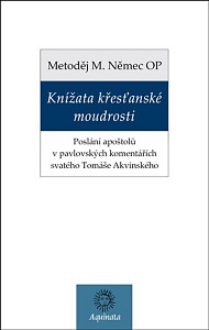 Knížata křesťanské moudrosti