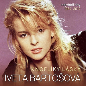 Knoflíky lásky - 2 LP