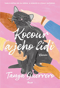 Kocour a jeho lidi
