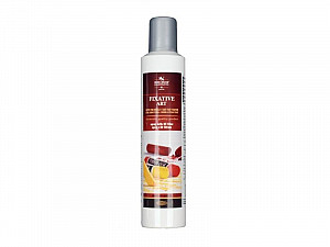 Koh-i-noor fixativ sprej s UV filtrem ART - 300 ml