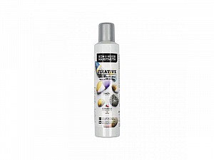 Koh-i-noor fixativ sprej s UV filtrem CREATIVE - 300 ml