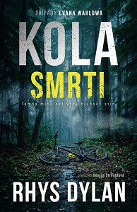 Kola smrti