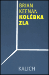Kolébka zla