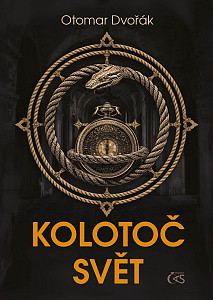 Kolotoč Svět