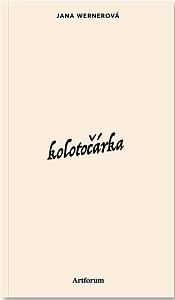 Kolotočárka