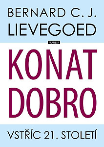 Konat dobro