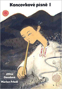 Koncovkové písně I