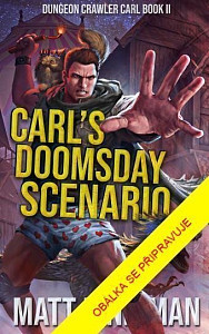 Konec světa podle Carla