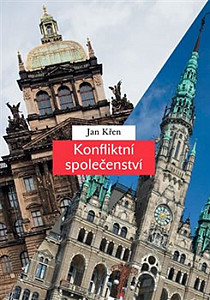 Konfliktní společenství