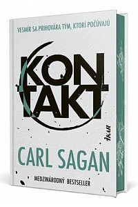 Kontakt (slovensky)