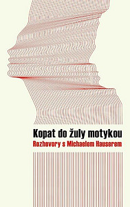 Kopat do žuly motykou