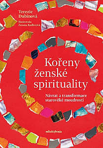 Kořeny ženské spirituality