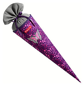 Kornout pro prvňáčky Butterfly Night Ina