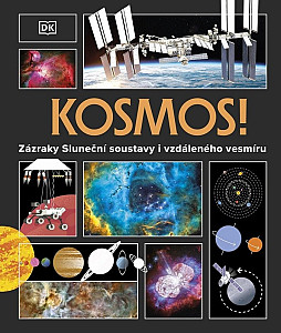 Kosmos!
