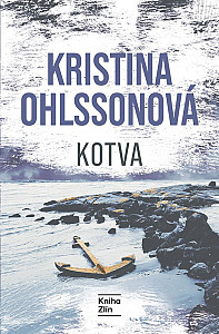 Kotva