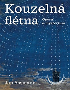 Kouzelná flétna