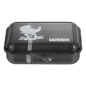 Krabička na svačinu Step by Step, Divoký T-Rex Taro