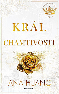 Král chamtivosti