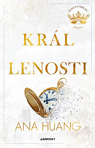 Král lenosti