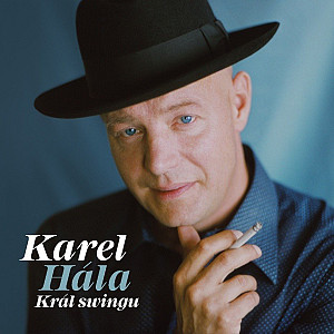 Král swingu - LP