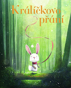 Králičkovo přání