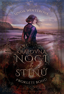 Královna noci a stínů