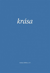 Krása