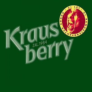 Krausberry Best Of 31