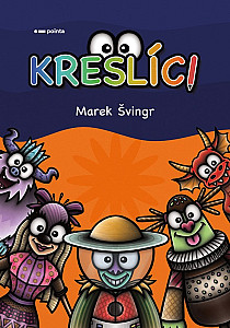 Kreslíci