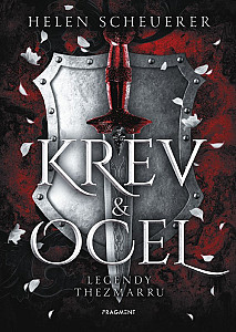 Krev a ocel