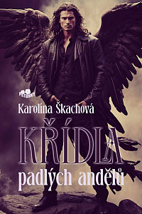 Křídla padlých andělů