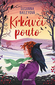 Krkavčí pouto