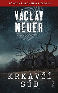 Krkavčí súd (slovensky)