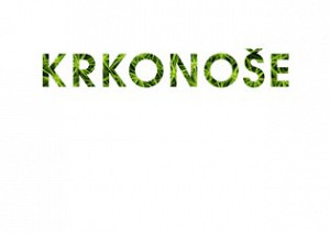 Krkonoše